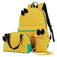 Jual Tas Anak CATENZO JUNIOR CDT 018 Murah