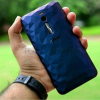 Jual Original Asus Zen Case ILLUSION 3D | Zenfone 2 5.5