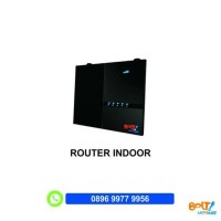 Jual Modem/Router Bolt Home Unlimited Murah