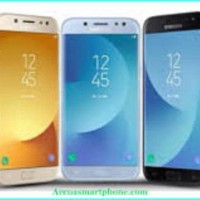HP samsung galaxy J3 pro ram 2gb internal 16gb grs resmi