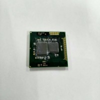 Processor laptop intel i3-350M 2.26GHz 3MB L3 DDR3-1066, PGA.. lenovo