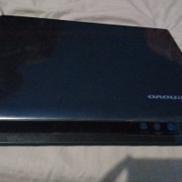 JUAL LAPTOP LENOVO IDEAPAD 300 14IBR - NOTEBOOK NETBOOK BEKAS SECOND