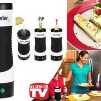 Jual produ Egg Master T3009 Murah