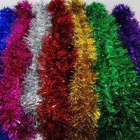 Jual SLINGER HIASAN POHON NATAL MURAH 2871 Murah