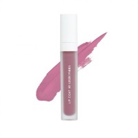 Jual BLP - Lavender Cream Lip Coat Murah