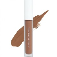 Jual BLP - Ginger Bread Lip Coat Murah