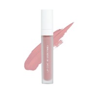 Jual BLP - Peppermint Pink Lip Coat Murah