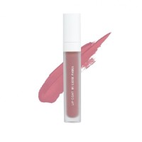 Jual BLP - Persimmon Pie Lip Coat Murah