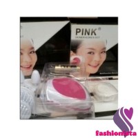 Jual Pink Skinner Beauty Set Murah