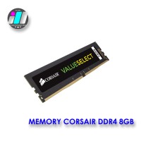 Jual RAM Corsair DDR4 8GB Murah