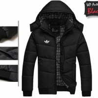 Jual Jaket Bola Cewek Cowok | Jaket Musim Dingin | Jaket Winter Murah