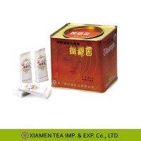 Jual PROMO DISKON Teh Tikuanyin/Tie Guan Yin China Fujian Oolong Tea Murah