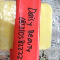 Jual keju mozarella cheese mozarela meleleh melted pizza nugget melt chiz Murah