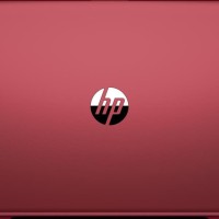 Jual Promo!! Hp 14-Bs001Tu N3060 4Gb 500Gb Dos Free Mouse Wireless Rapoo Murah