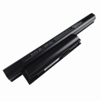 batre laptop baterai SONY VAIO E, EB13, EB15 series / VGP-BPL22,
