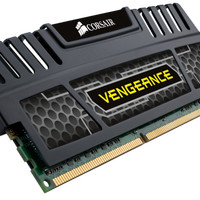 Jual CORSAIR Memory Notebook 8GB DDR3 PC-12800 Vengeance CMSX8GX3M1A1600C10 Murah