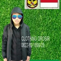 Jual Jaket Tad /jaket tactial/jaket gunung/jaket anti air/jaket motor Murah