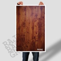Jual ALAS FOTO WOODEN FLOOR TEXTURE 50cm x 100cm Lebih Besar dari A2 & A1 Murah