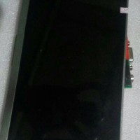 LCD Modifikasi untuk yamaha psr 3000 s900 s910 s950 BACA DESKRIPSI