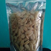 Jual Kacang kenari / bagea / brownies / spikoe / halua / lapis surabaya Murah