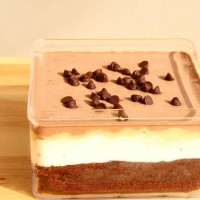 Jual Durian Chocolate Murah