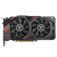 Jual iGame nVidia GTX 950 2GB DDR5 OC Ymir U - Dual Fan Murah