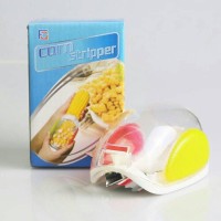 Jual CORN STRIPPER SERUTAN JAGUNG Murah