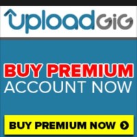 Jual account uploadgig, account nitro flare satu bulan Murah. Murah