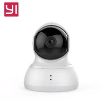 Jual xiaomi xiaoyi yi dome cctv home ip camera Murah
