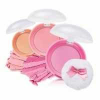 Jual #Bedak Wajah LOVELY COOKIE BLUSHER / BEDAK KOREA ETUDE HOUSE ORIGINAL Murah