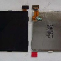 LCD BLackberry BB Onyx 1/2 Kode 002 / 402 original
