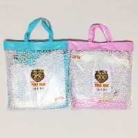 JAS MANTEL HUJAN POLOS MOTIF TIGER HEAD STELAN GEMINI BAJU DAN CEL