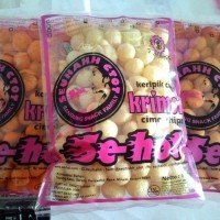 Jual KRIMOL CIMOL SEHOT Murah