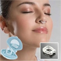 Jual Snore Stopper Anti Dengkur Penghilang Hidung Bunyi Ngorok Waktu Tidur Murah