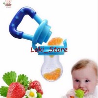 Jual DOT EMPENG BUAH BAYI SERBAGUNA - BABY JUICE NEW Murah