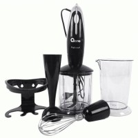 Jual Oxone Hand Blender & Chopper Ox - 292 Murah