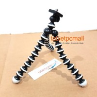 Jual Tripod Gorilla Mini Murah