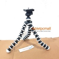 Jual Tripod Gorilla pod ukuran M Size Murah