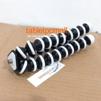 Jual Flexible Tripod Gorilla Pod LARGE Octopus Murah
