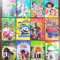 Jual Amplop Lebaran Angpao Hari Raya Idul Fitri Ramadhan Murah Surabaya Murah