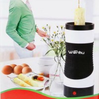 Jual (Diskon) Egg Master Penggoreng Otomatis Murah