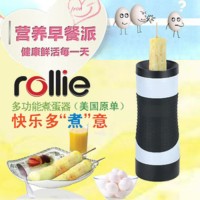 Jual EGG MASTER AS SEEN ON TV ALAT PEMBUAT TELUR DADAR OTOMATIS ROLLIE EGGM Murah