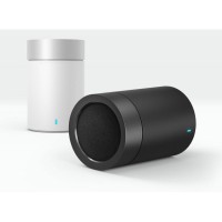 Jual Speaker Bluetooth Xiaomi Yin Xiang 2 Round Steel Murah