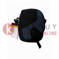Tas Selempang Merk KALIBRE Kode 920607 035 / Fasion / Kantor / Outdoor