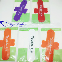 Jual Touch U Mobile Phone Stand Murah