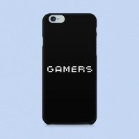 CASING HP IPHONE 6 - IPHONE 6 Plus - IPHONE 7 dan IPHONE 7Plus