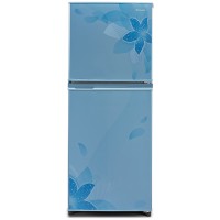 SHARP SJ236NDF Kulkas 2 Pintu 190 Liter SJ-236 Garansi Resmi SJ-236ND