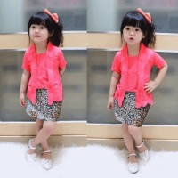 Jual T KUTUBARU SALEM KID Murah