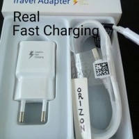 Jual CHARGER SAMSUNG NOTE 4 S6 S7 ORIGINAL ADAPTIVE FAST CHARGING Murah