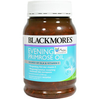 Jual Blackmores Evening Primrose Oil Murah